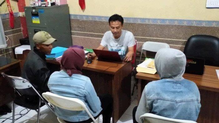 Gila !! Live Show Sex Education Hanya Dengan Membayar 5000 Kepada Bocah Di Bawah Umur