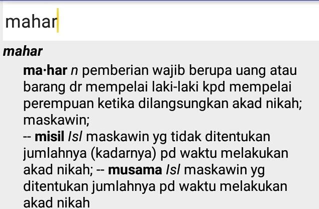 Viral Seserahan Toyota Fortuner, Kini " Nginap" Di Polres
