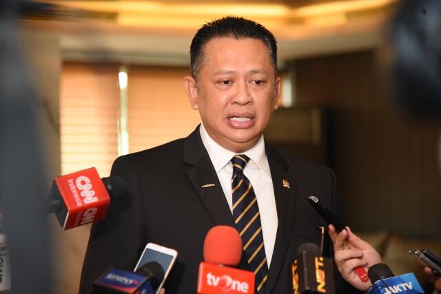 Pengguna Aplikasi DPR Now! Naik Signifikan, Komisi X Paling Banyak Dapat Aduan