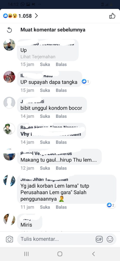 Beredarnya Video Kenakalan para Siswi SMP ini Bikin Miris, Apa Pendapatmu?