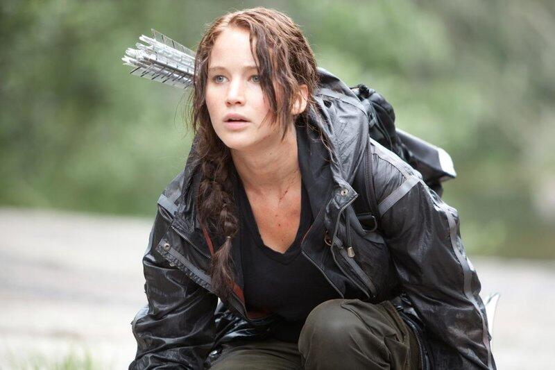 Novel Prequel Hunger Games Akan Terbit Tahun Depan, Nggak Sabar!