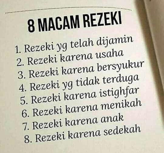 Kisah Inspiratif Perjuangan Seorang Ayah untuk Anak-anaknya, Bikin Mewek Bacanya!