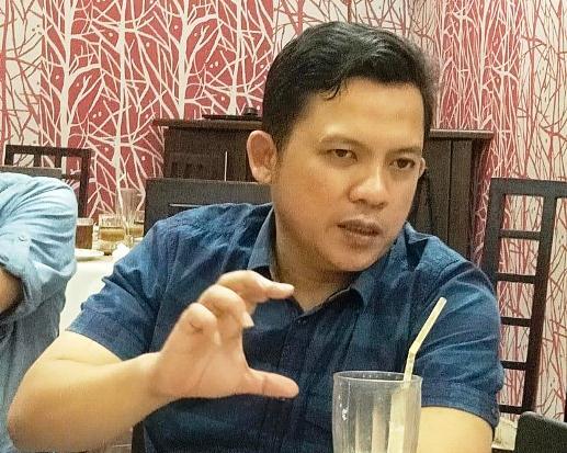 PT Pelni Catat Kenaikan Penumpang hingga 22% pada Lebaran 2019