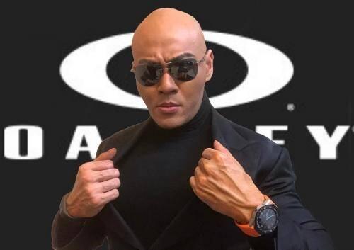 Proses Mualaf Deddy Corbuzier Batal Tayang di TV, MUI Tegur KPI