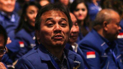 Kemenpora Memang Cabut Gugatan, tapi Roy Suryo Bisa Dipidanakan