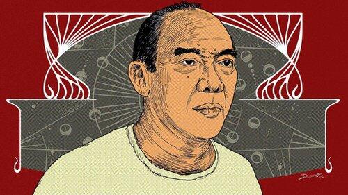 Hari-Hari Terakhir Sukarno: Sepi, Tersisih, Diasingkan Orde Baru