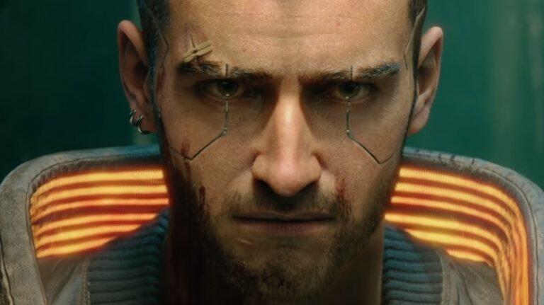 Desainer Quest Cyberpunk 2077: Kami Siap Membuat Pemain Menangis