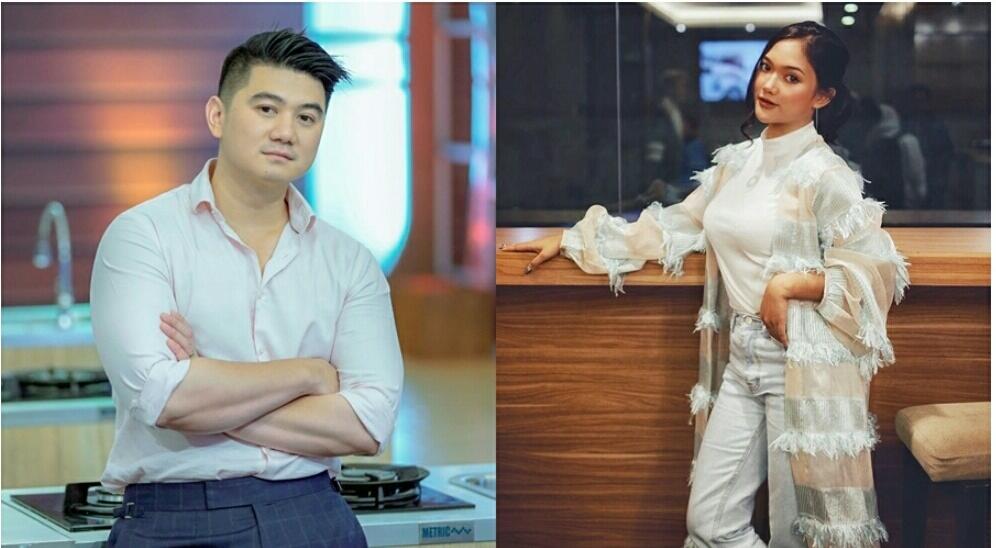 TAK BANYAK YANG TAU, TERNYATA SELEB-SELEB INI PUNYA HUBUNGAN SAUDARA