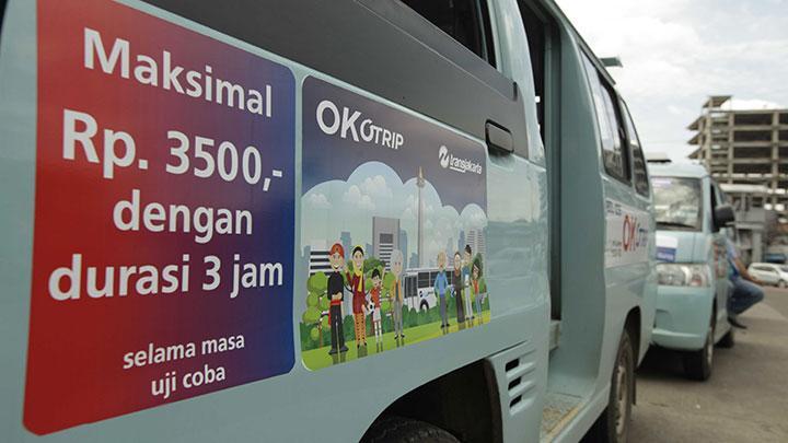 Segalanya Serba Online, Termasuk Bimbel Online