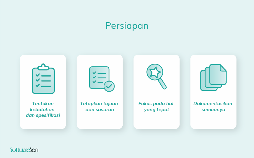 Kenalan dengan SoftwareSeni, yuk?