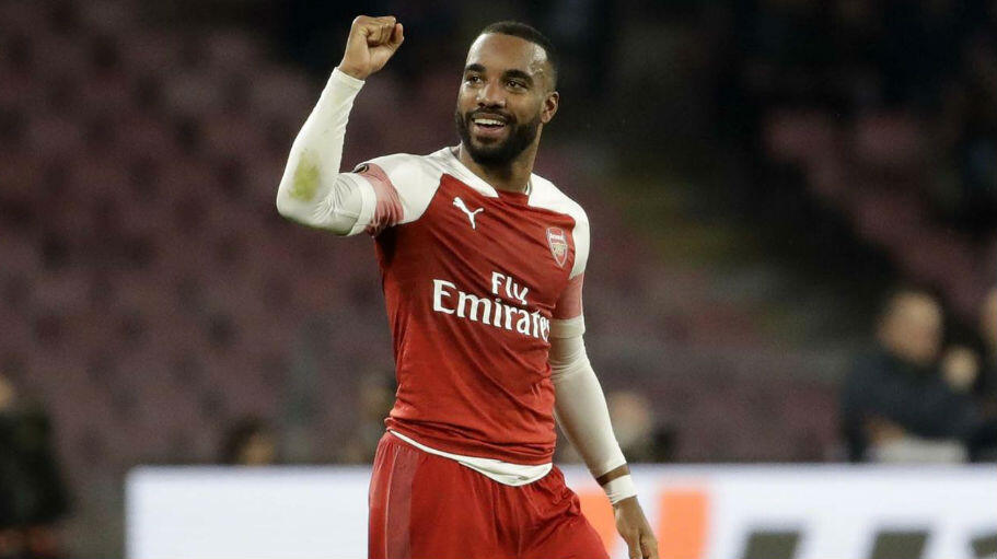 3 Pemain yang Cocok Jadi Kapten Arsenal di Musim Depan