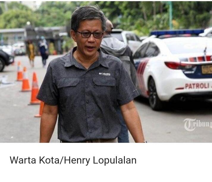 Tunda Menikah, Why?
