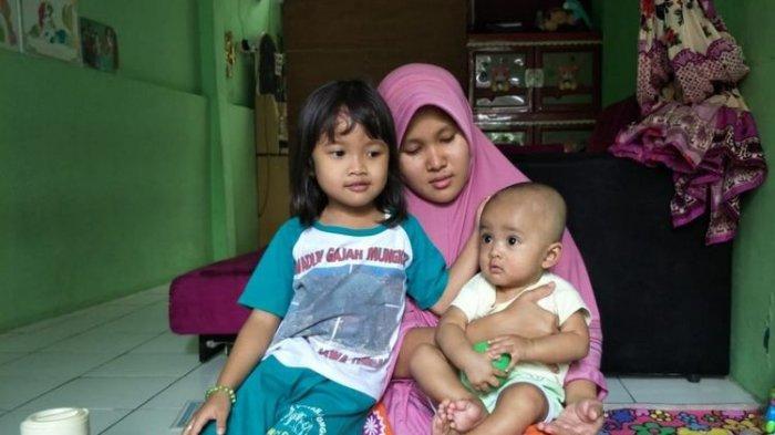 Viral Pasutri Beri Nama Anak Google, Akankah Kedepannya Akan Ada Nama Youtube?