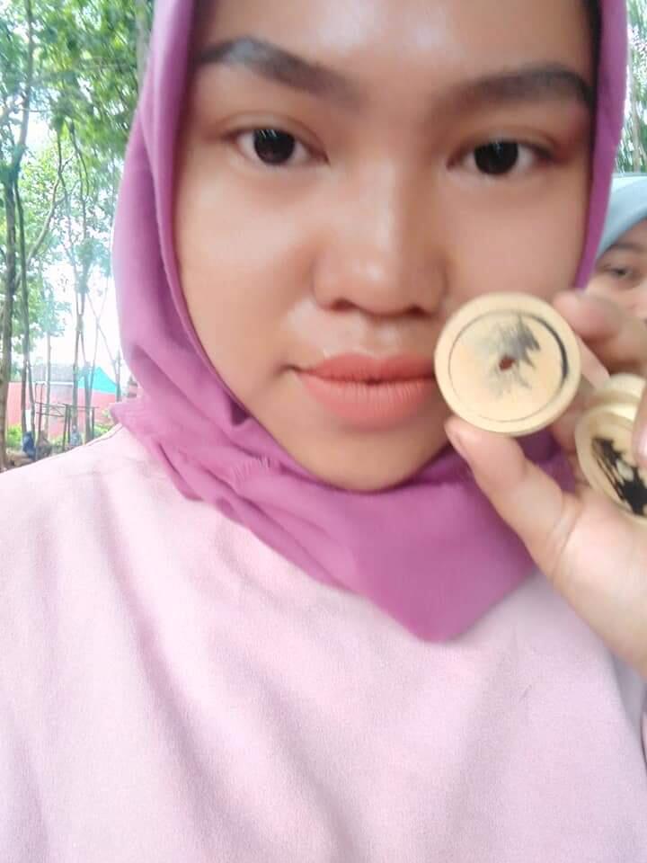 Aneka Jajanan Tradisional Di Sejuknya Pasar Rindu Semilir.