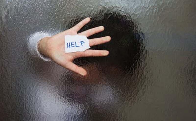 2 OrangPerwira Polisi Di Tuduh Setubuhi Anak Berumur 14 Tahun