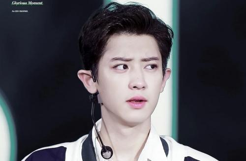 Sasaeng Nyaris Bobol Apartemennya, Chanyeol EXO Lapor Polisi