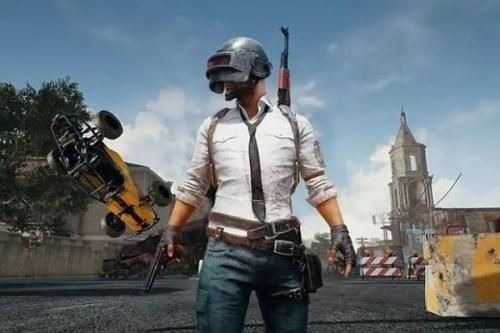 Kenapa PUBG Dilarang di 4 Negara dan MPU Aceh?