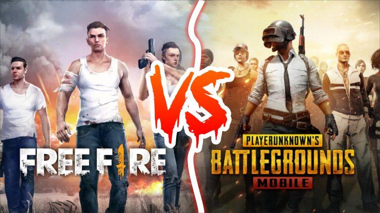 Berikut Ini 5 Alasan yang Bikin Orang Malas Bahkan Pensiun Main Mobile Legend