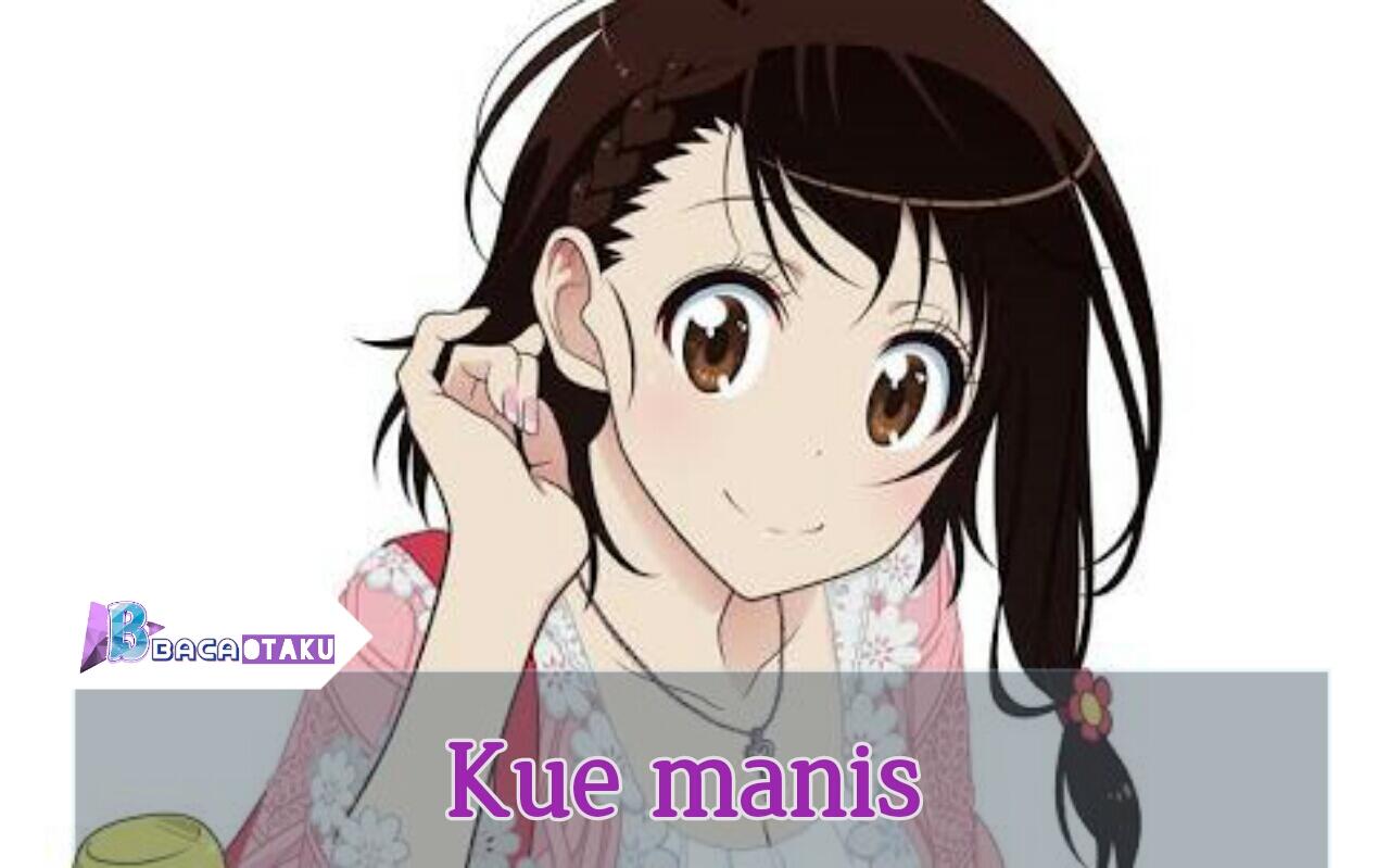 12 Waifu Sejuta Umat Terbaik Dan Terpopuler