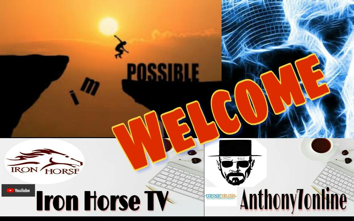 Lokeswara (Sang Raja Dunia)