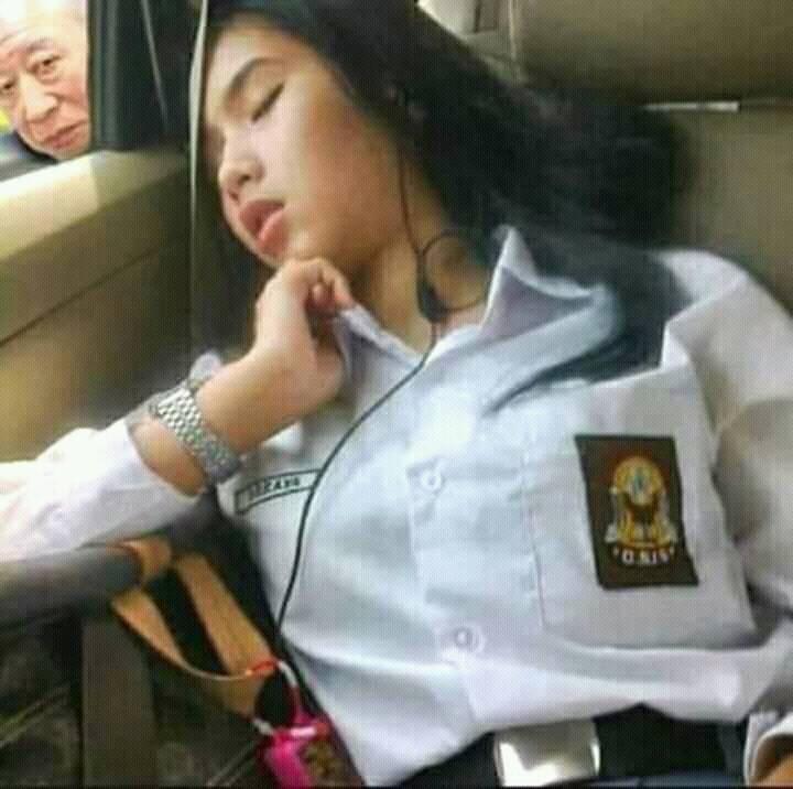 Ngewe Viral Twitter Ngewe Viral Twitter