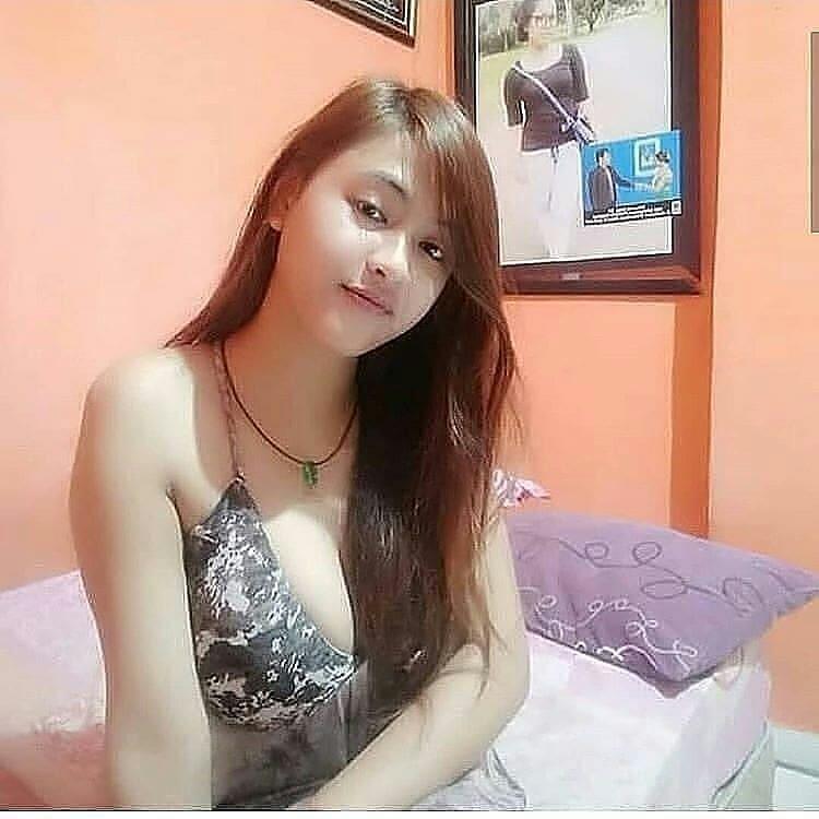 Dua Guru ASN dI Purworejo Dipolisikan dalam Kasus Perselingkuhan