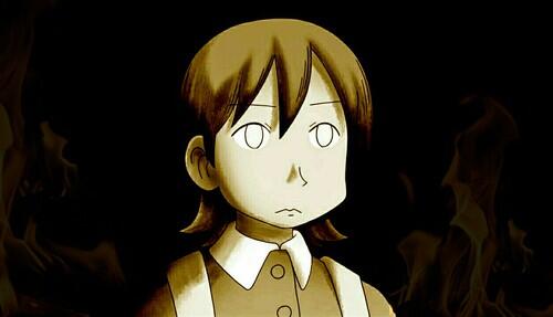 15 Daftar Anime Comedy Terbaik yang Bikin Nagih Buat Ditonton