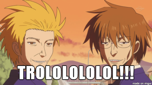 15 Daftar Anime Comedy Terbaik yang Bikin Nagih Buat Ditonton