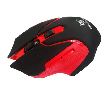 5 Mouse Gaming Terbaik dan Termurah Sesuai Budget