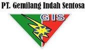 Lowongan Kerja Tamatan SMA/Sederajat Dan S1 Di PT. Gemilang Indah Sentosa Medan