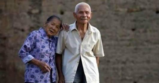 Ada Seribu Satu Alasan, Pasanganmu Minta Pisah Ranjang (Harusnya Jangan)