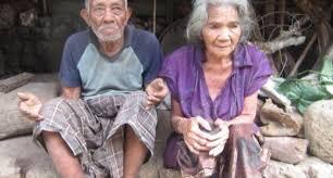 Ada Seribu Satu Alasan, Pasanganmu Minta Pisah Ranjang (Harusnya Jangan)