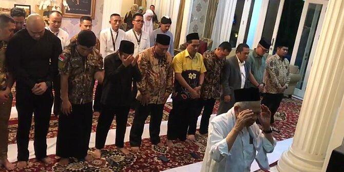 Wiranto Ditusuk, Gus Miftah: Jangan Buru-buru Dicap Radikalisme