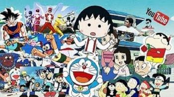 PENGEN STASIUN TV KITA BISA MAJU? YUK BACA INI!