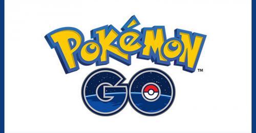 Turnamen Rainbow Cup Hadirkan Ratusan Gamer Pokemon Go