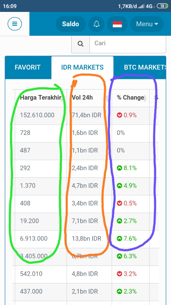 kaskus-image