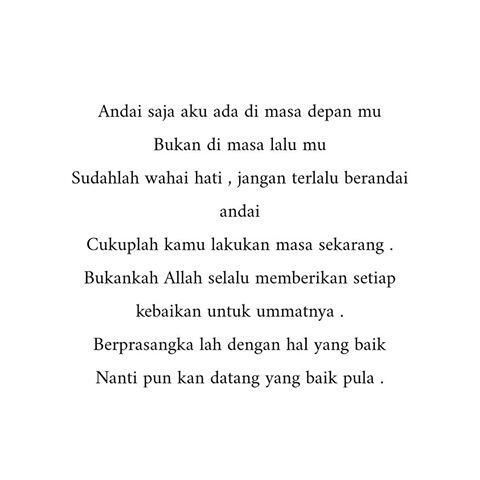 Apakah Malam Minggu Menanti Sebuah Jawaban Jomlo Berikut Ini?