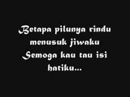 Apakah Malam Minggu Menanti Sebuah Jawaban Jomlo Berikut Ini?