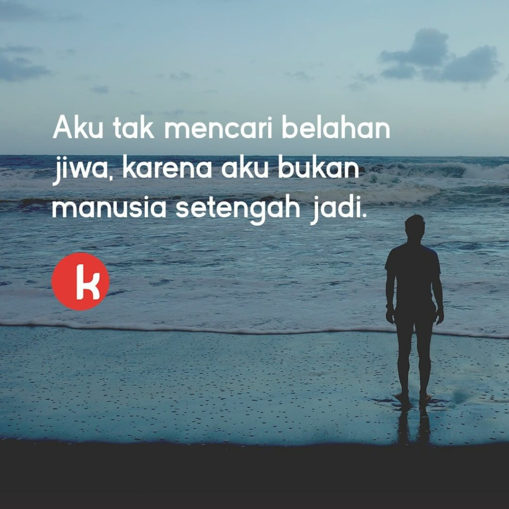 Apakah Malam Minggu Menanti Sebuah Jawaban Jomlo Berikut Ini?