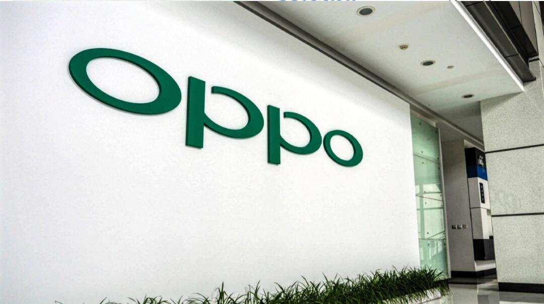 OPPO Dikabarkan Rilis Terobosan Baru, Ponsel dengan Kamera di Bawah Layar