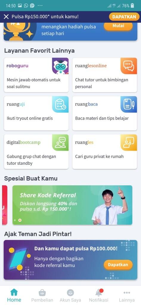 TEMBUS UTBK 900 INI TIPSNYA