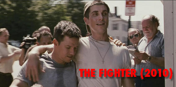 5 Greatest Boxing Movies of All Time ( 5 Film tentang Tinju Terbaik Sepanjang Masa )
