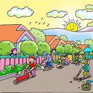 Kenapa Kita Harus Cari Uang? (Baca agar Anda Tak Malas dan Semangat Lagi)