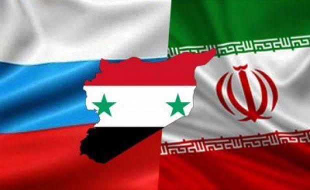 Drone AS Di Tembak Jatuh !! Perang Teluk Terbuka Antara Iran Dan AS Atau Saudi ??