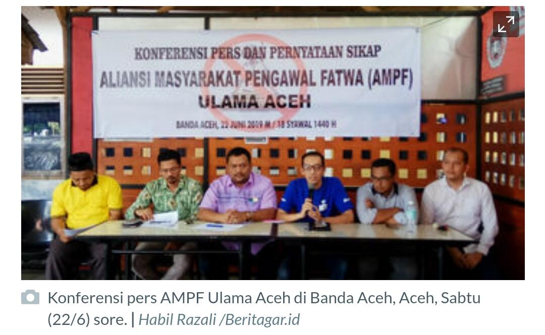 Tiada cambuk untuk pelanggar fatwa haram gim PUBG