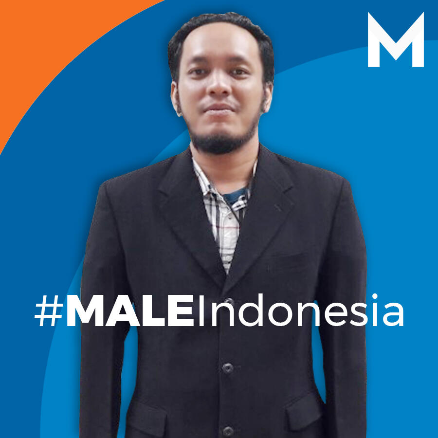 Wawancara Eksklusif Joko Anwar Soal Pengarapan Film