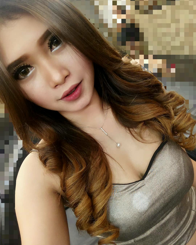 Lagi Asik Mesum dengan Guru SD Berstatus Janda, Oknum PNS Digerebek Warga