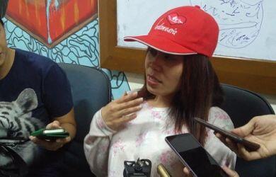 Cerita Pilu Monika, Korban Pernikahan Pesanan Disiksa, Ditelanjangi & Tidur di Luar