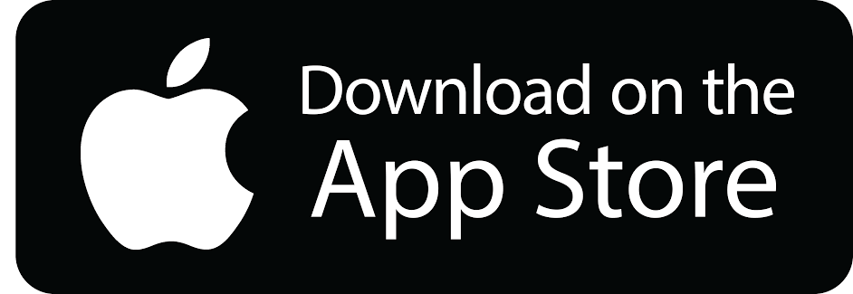 &#91;Android/iOS&#93;Rebel Inc. Official Thread
