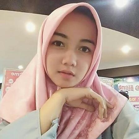 Apakah Cinta wanita bisa Memikat Pria Berikut Ini?
